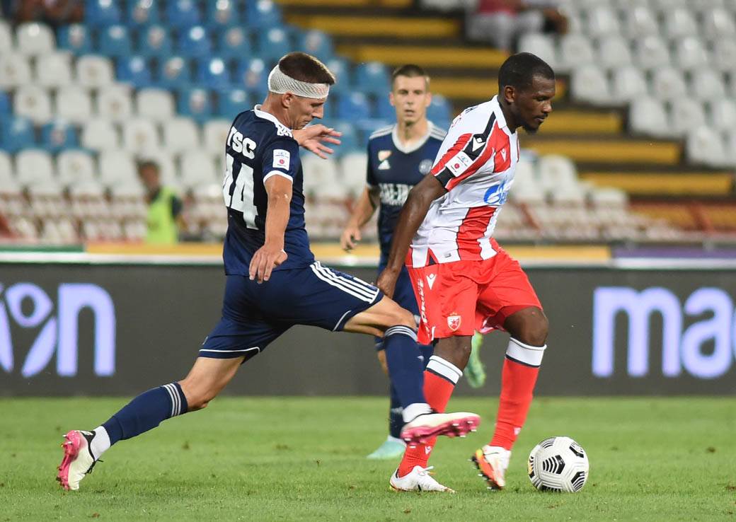 fk crvena zvezda tsc (21)