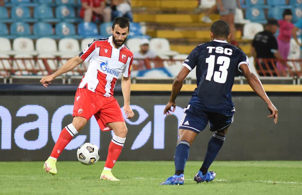 fk crvena zvezda tsc (22)