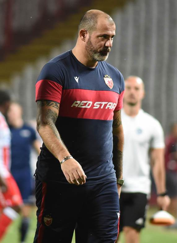 fk crvena zvezda tsc (23)