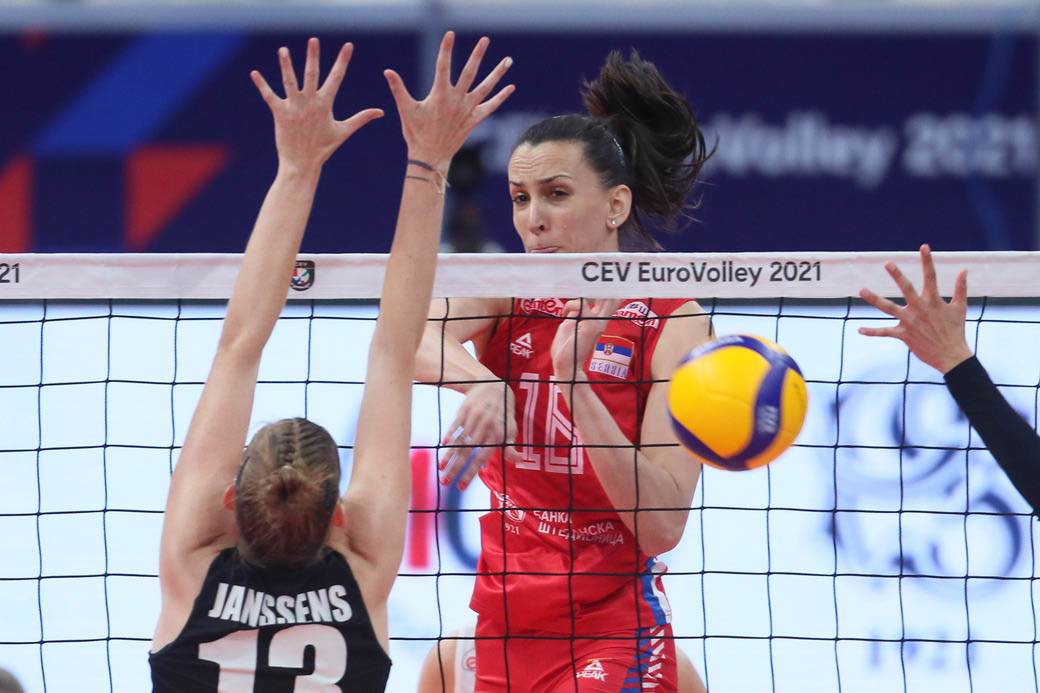 srbija belgija odbojka (1)