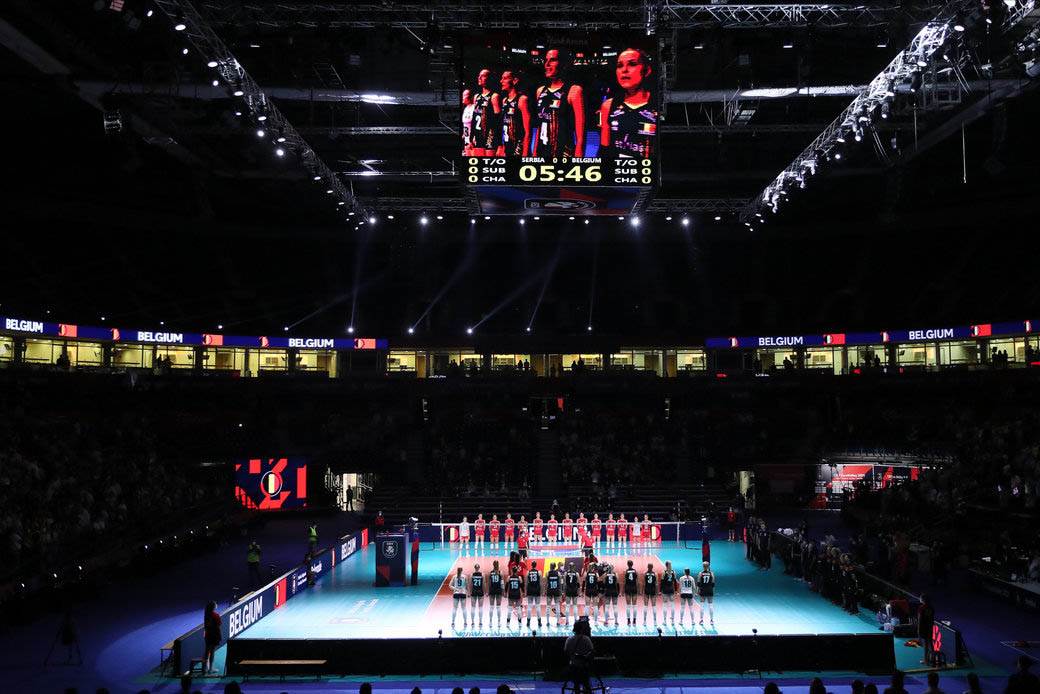 srbija belgija odbojka  (1)