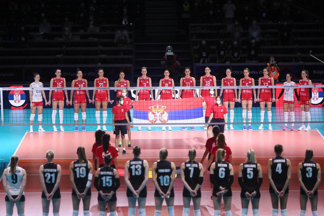 srbija belgija odbojka  (2)