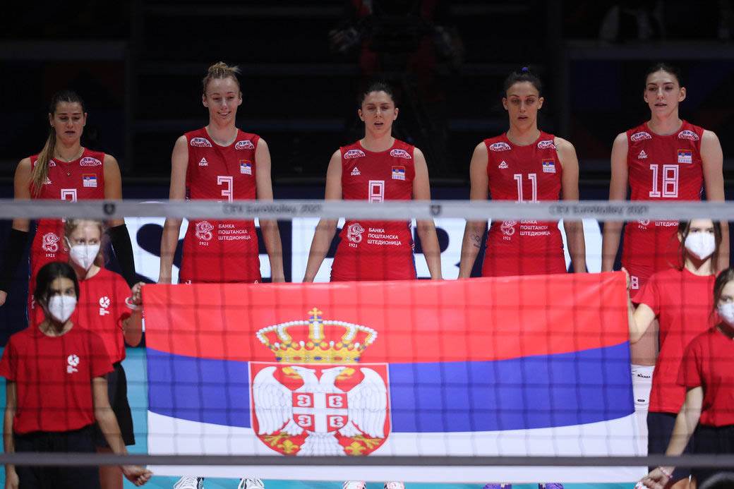 srbija belgija odbojka  (3)