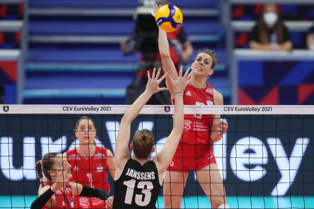 srbija belgija odbojka  (4)