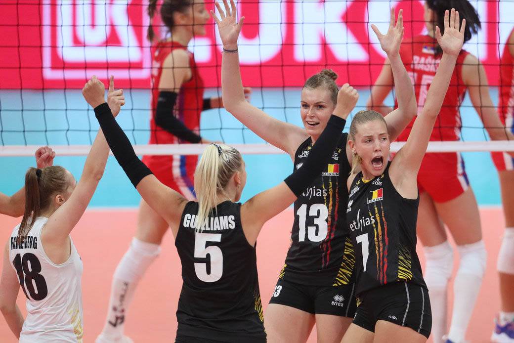 srbija belgija odbojka  (7)