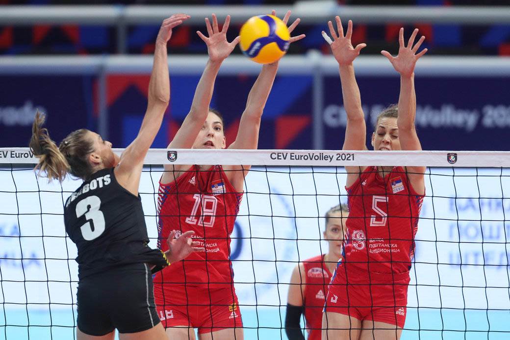 srbija belgija odbojka  (8)