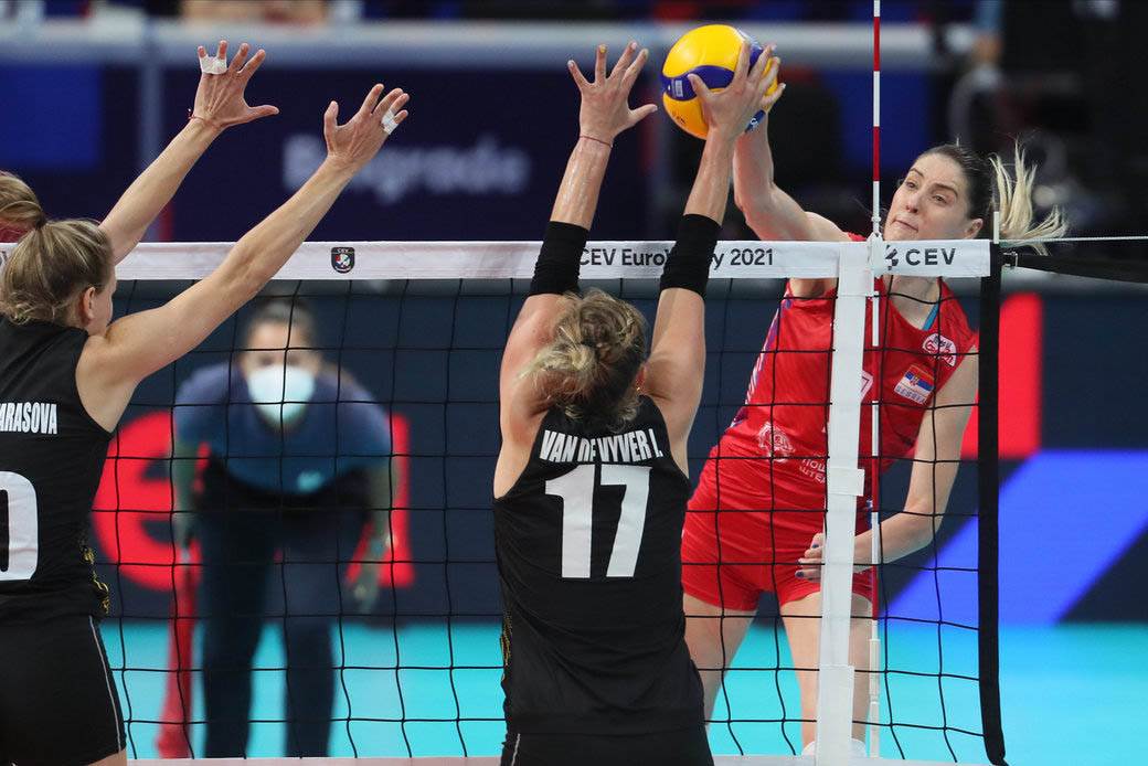 srbija belgija odbojka  (9)
