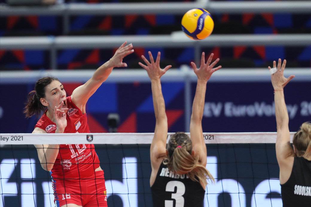 srbija belgija odbojka  (10)