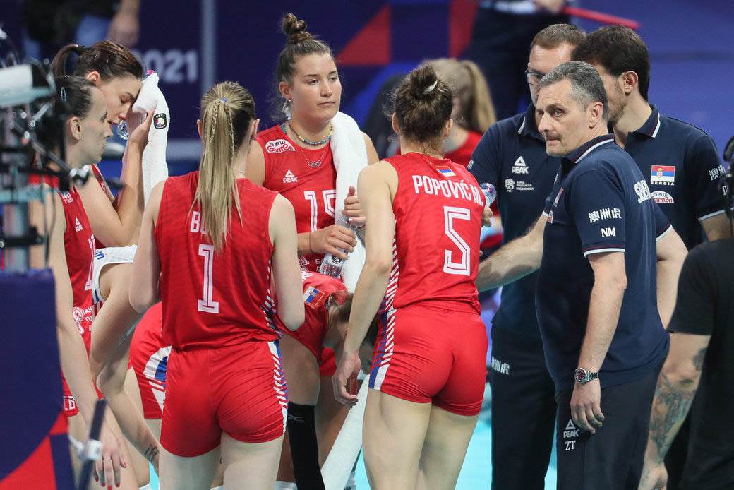 srbija belgija odbojka  (11)