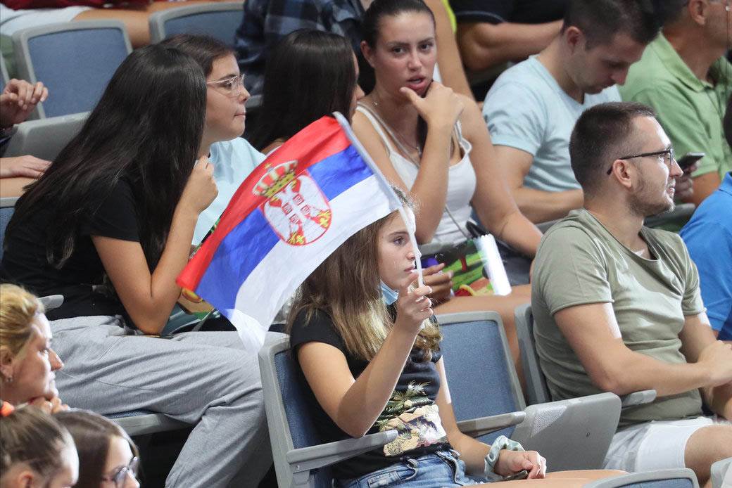 srbija belgija odbojka  (13)