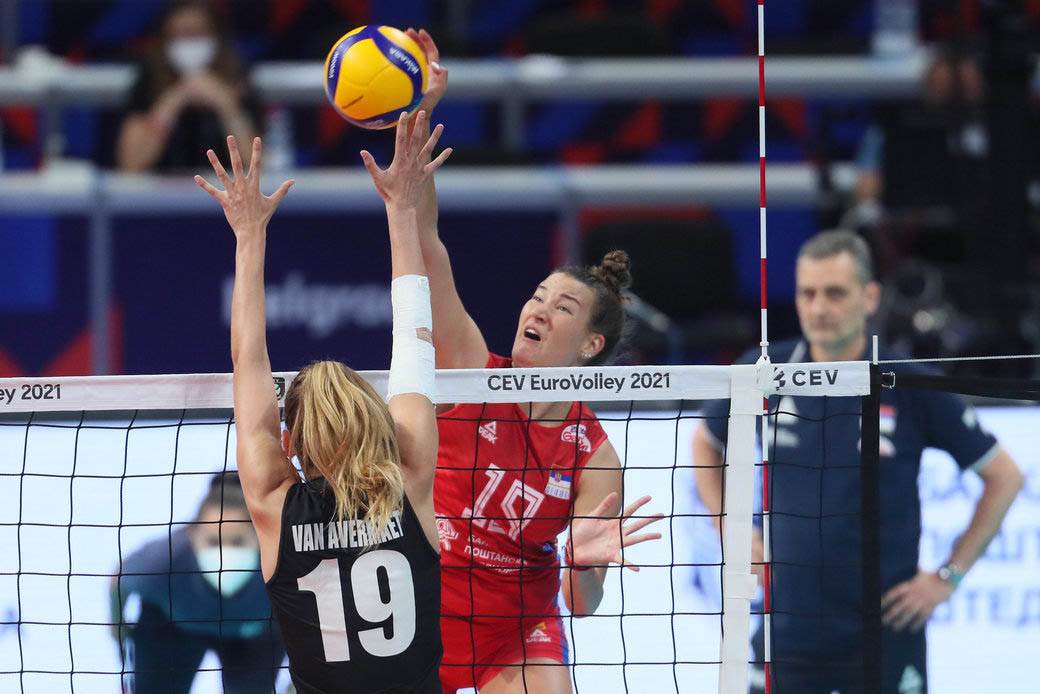 srbija belgija odbojka  (14)