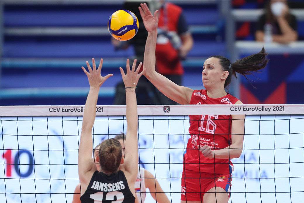 srbija belgija odbojka  (15)