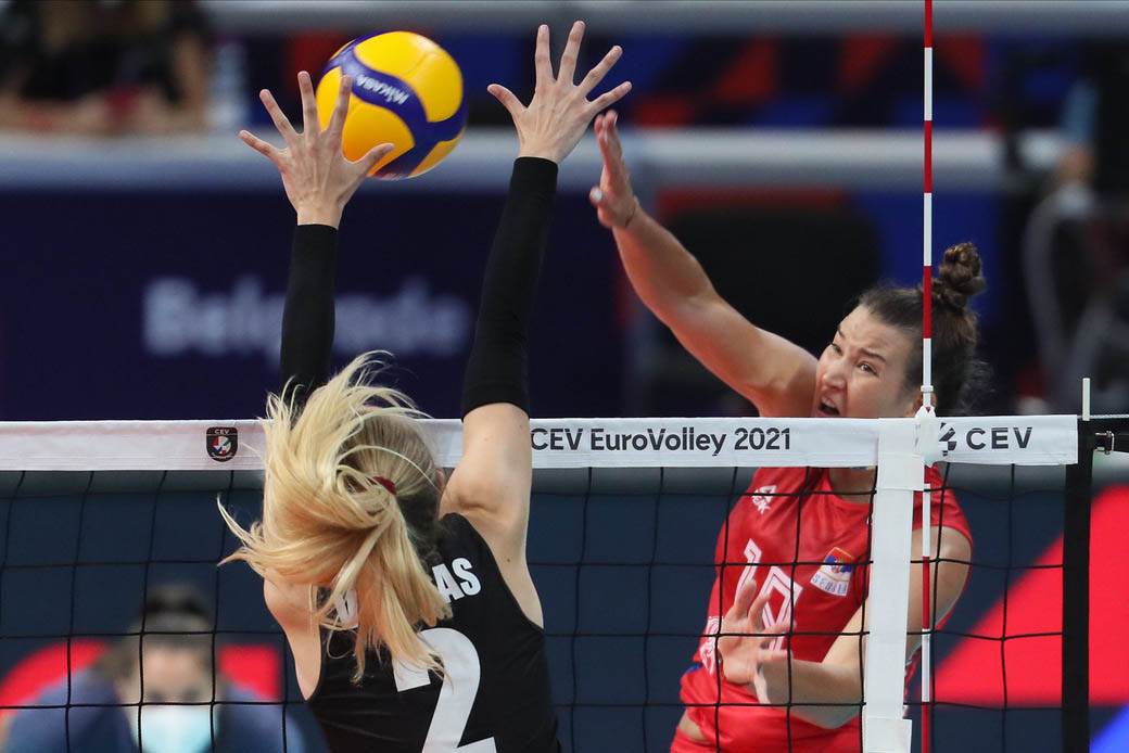 srbija belgija odbojka  (16)