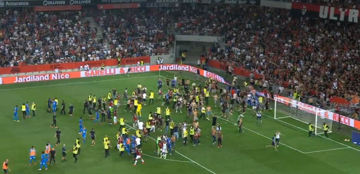 haos na utakmici (2)