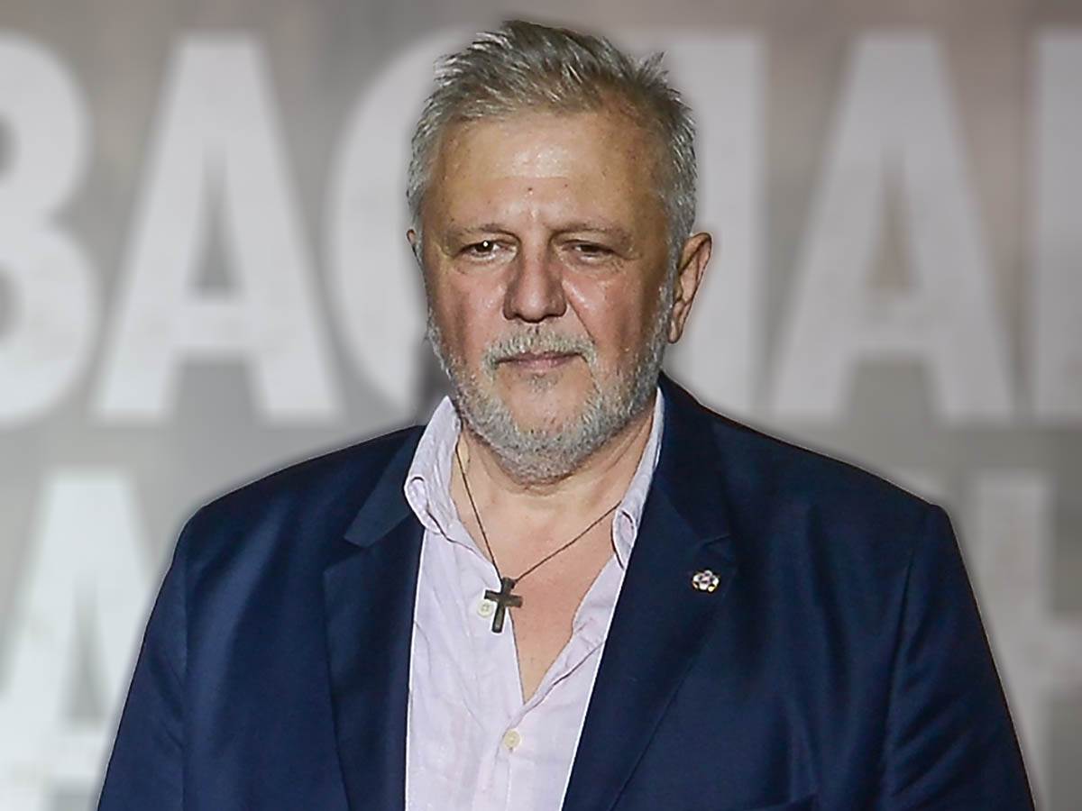 predrag-gaga-antonijević-stefan-stojanović-2