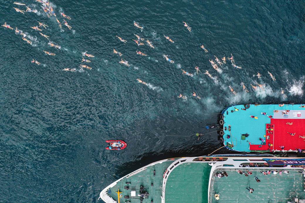 bosfor plivanje  (1)