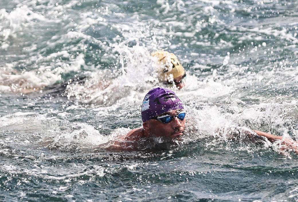 bosfor plivanje  (2)