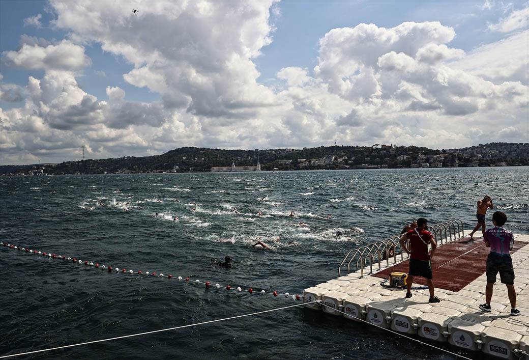 bosfor plivanje  (3)