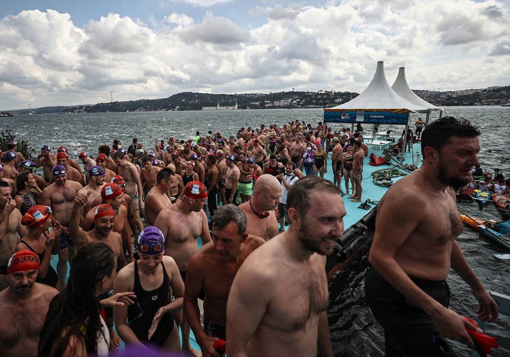 bosfor plivanje  (4)