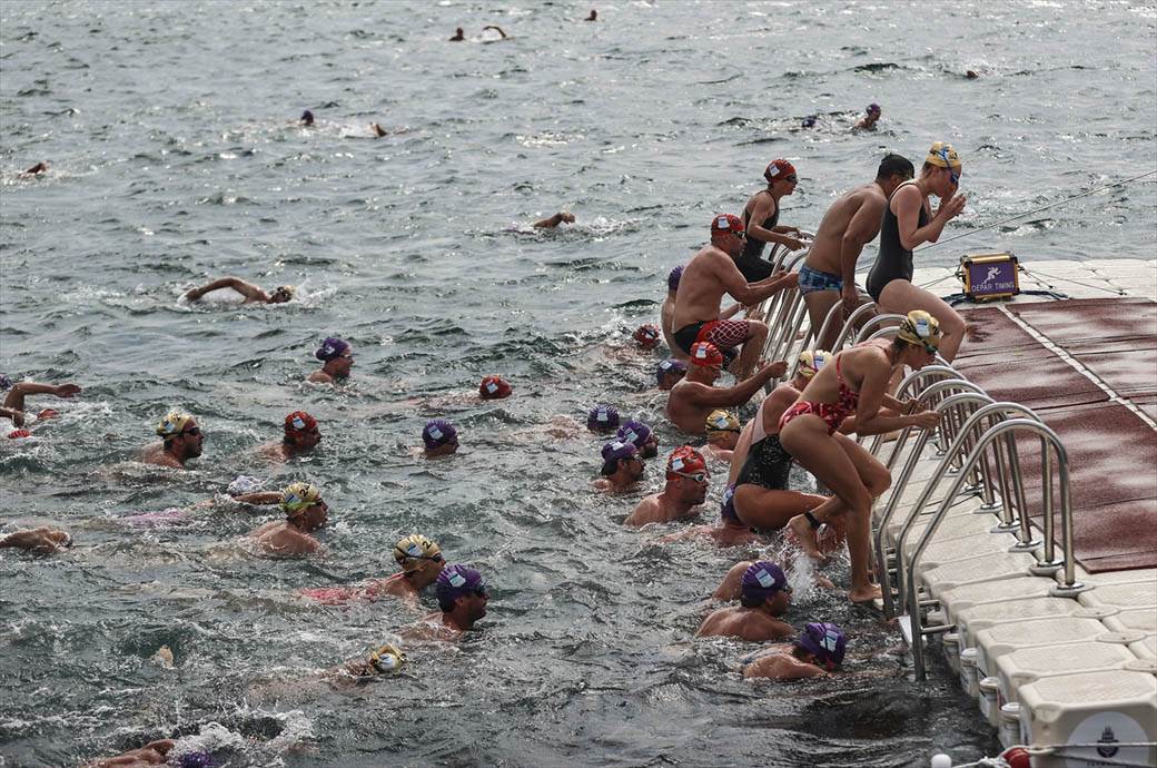 bosfor plivanje  (5)