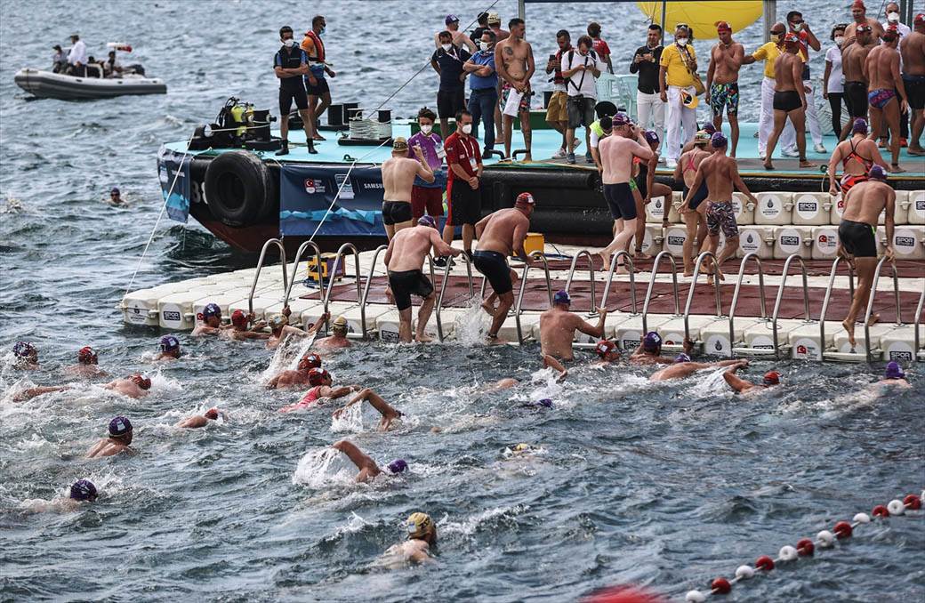 bosfor plivanje  (6)