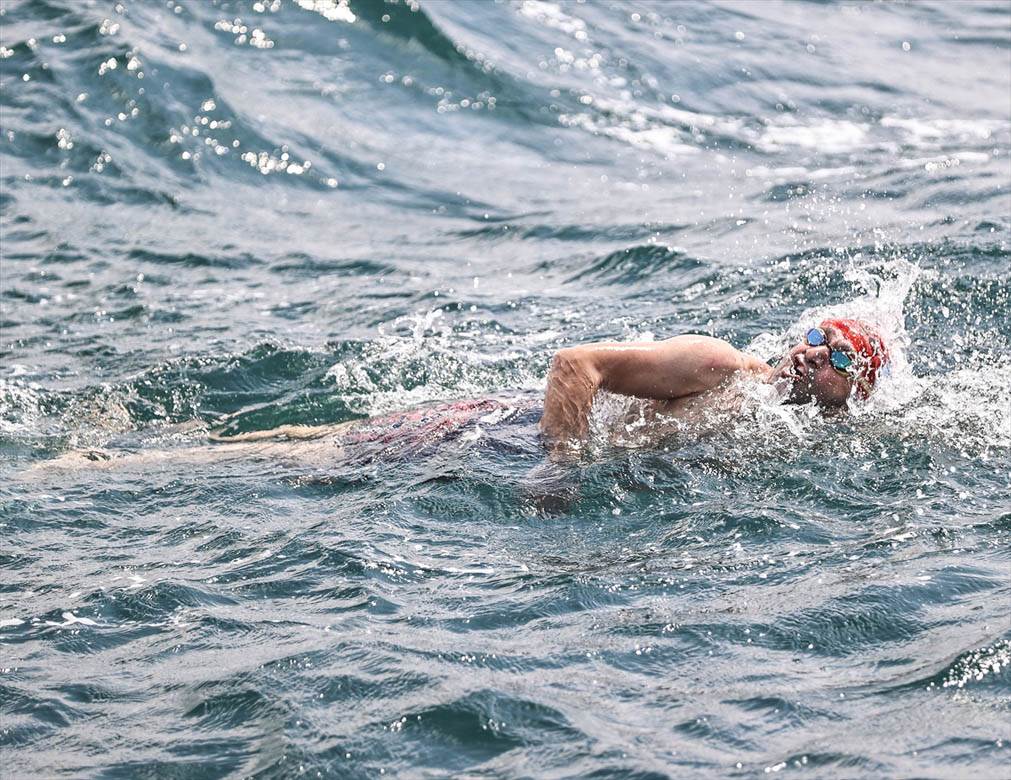 bosfor plivanje  (8)