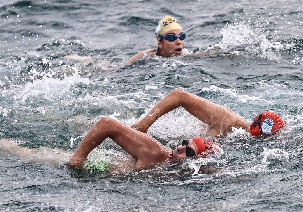 bosfor plivanje  (9)