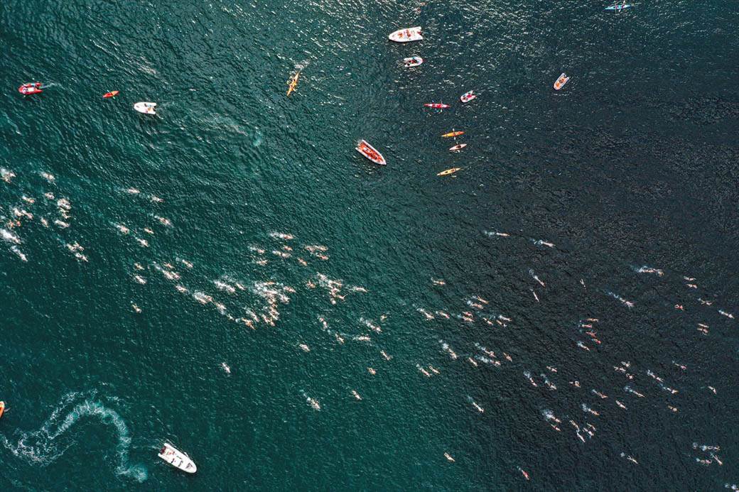 bosfor plivanje  (12)