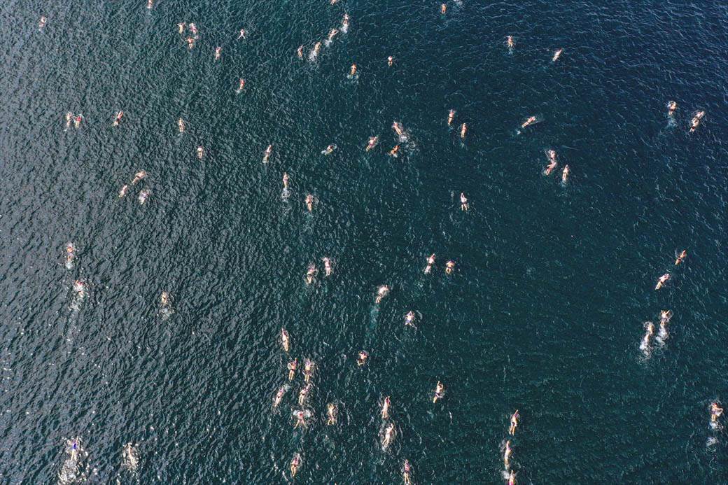 bosfor plivanje  (13)