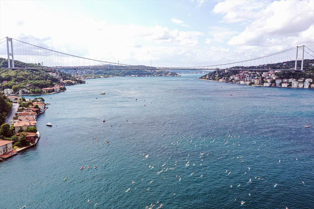 bosfor plivanje  (14)