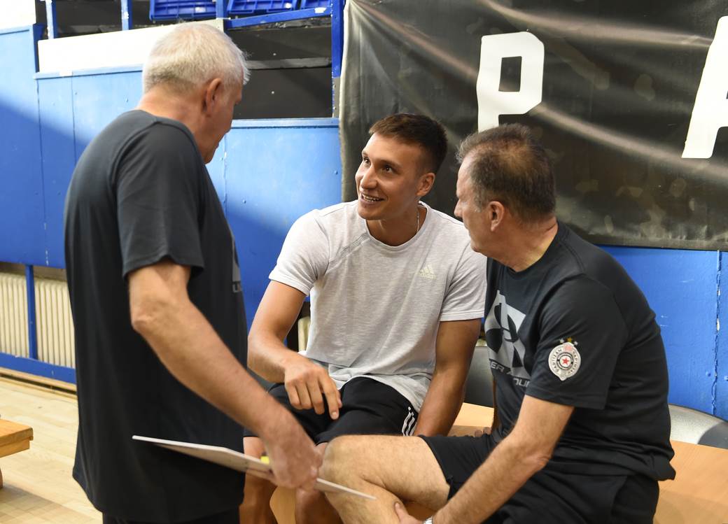 željko obradović, bogdan bogdanović (3)