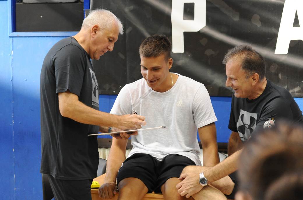 željko obradović, bogdan bogdanović (4)