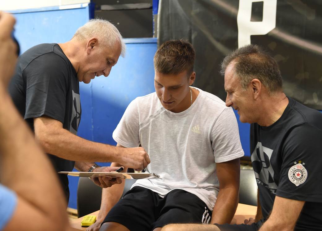 željko obradović, bogdan bogdanović (5)