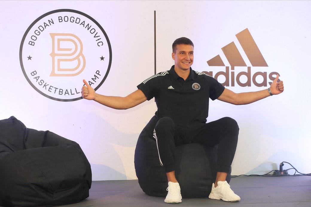 Bogdan Bogdanović (3)