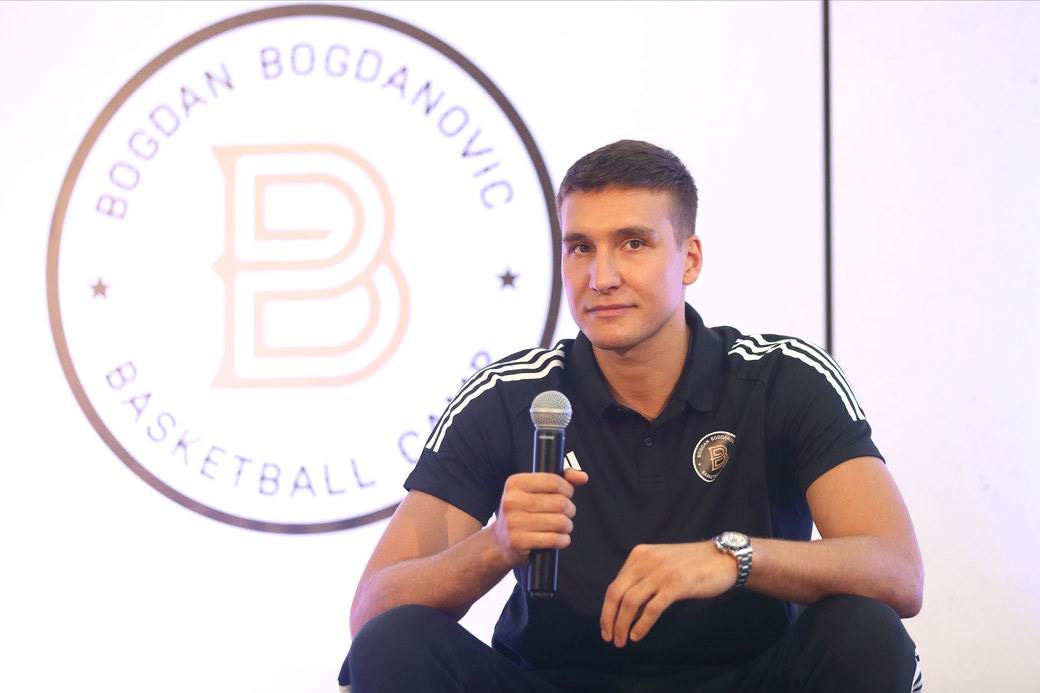 Bogdan Bogdanović (5)