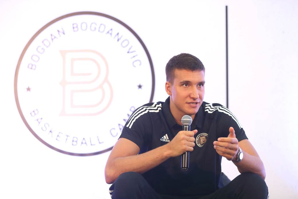 Bogdan Bogdanović (6)