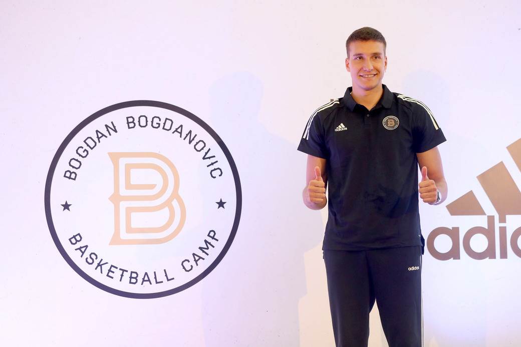 Bogdan Bogdanović (7)