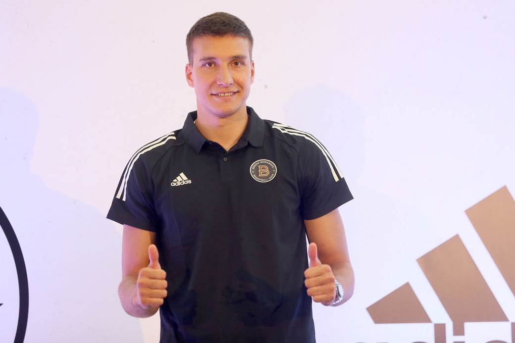 Bogdan Bogdanović (8)