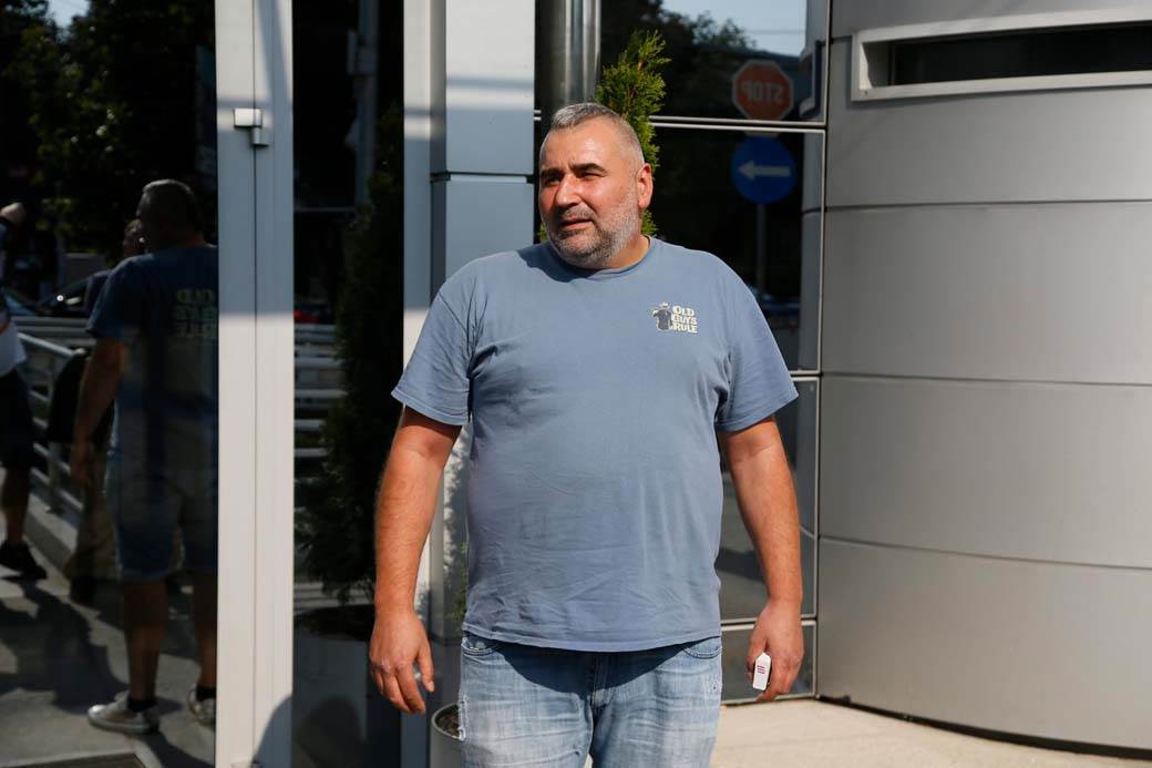 Rijaliti Učesnici (5)