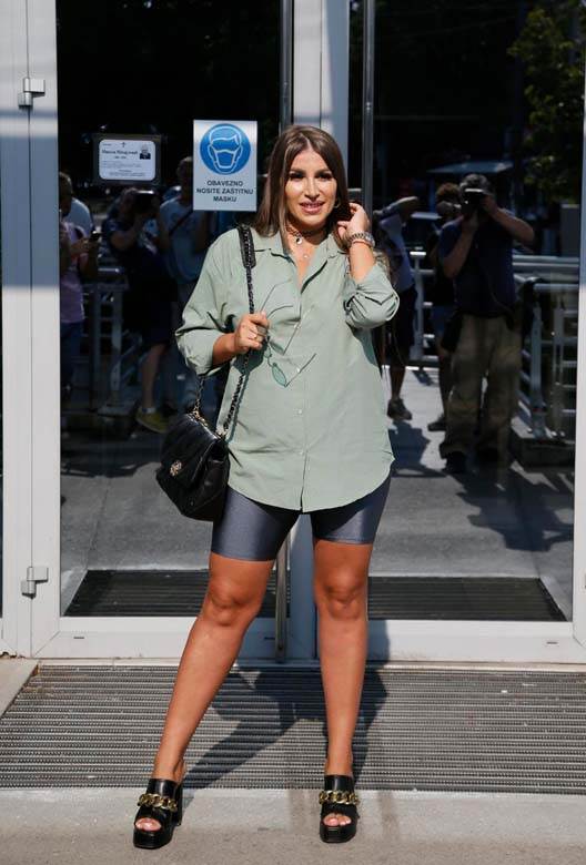 Rijaliti Učesnici (9)