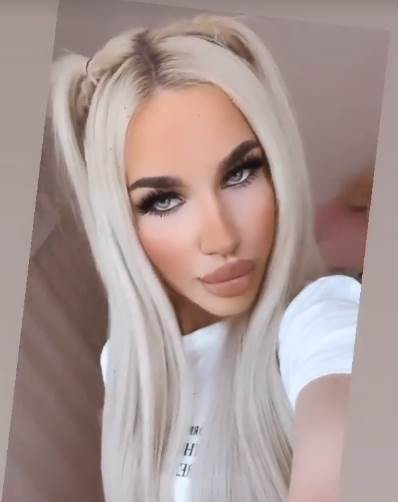 Natalija Šćekić (1)