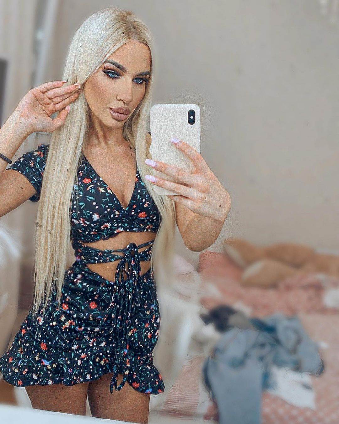 Natalija Šćekić (3)