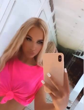 Natalija Šćekić (3)