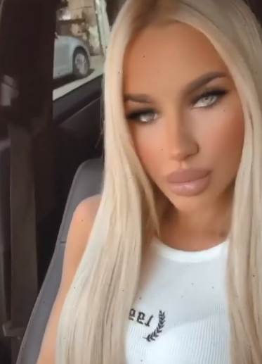 Natalija Šćekić (4)