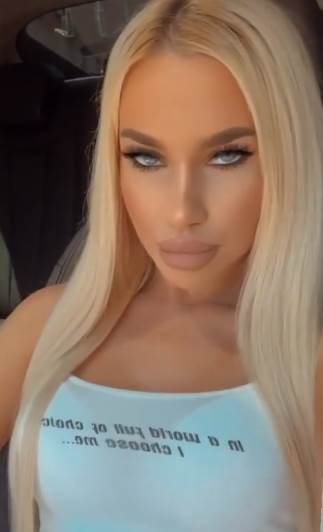 Natalija Šćekić (6)