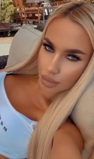 Natalija Šćekić (7)