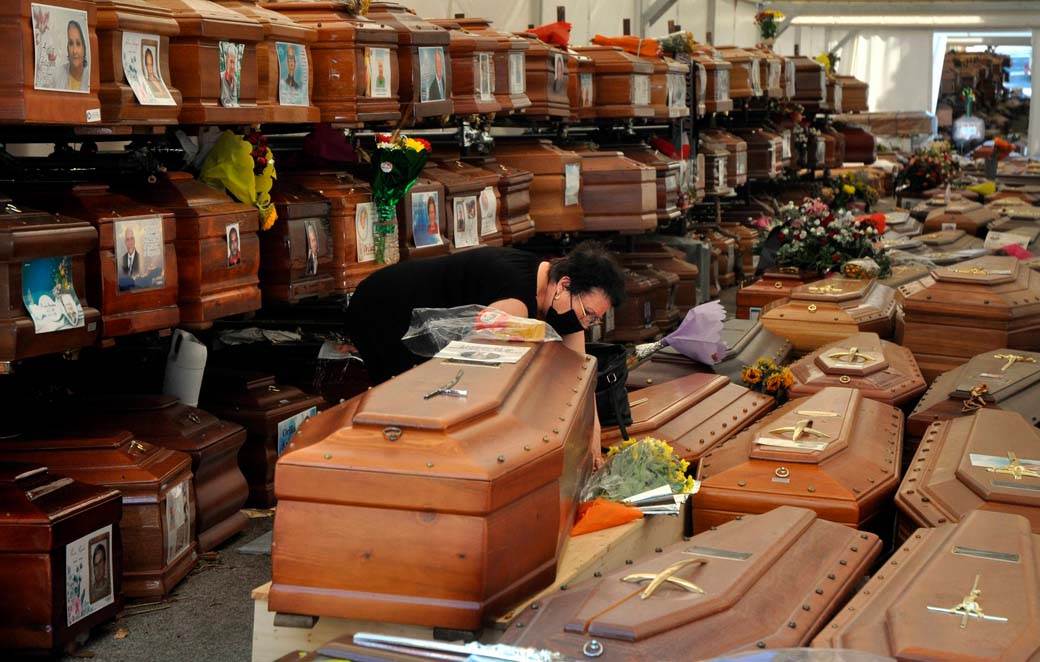 Palermo kovčezi (5)