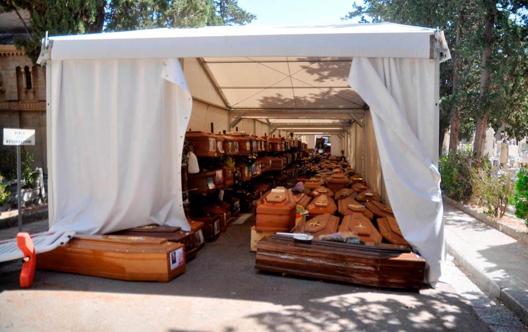 Palermo kovčezi (6)