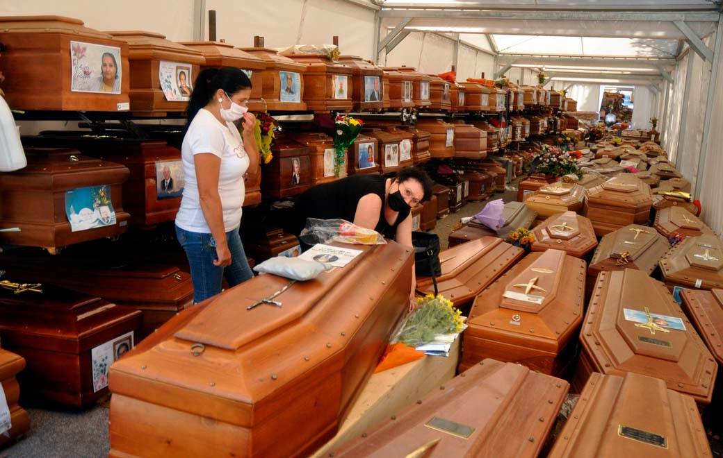 Palermo kovčezi (7)