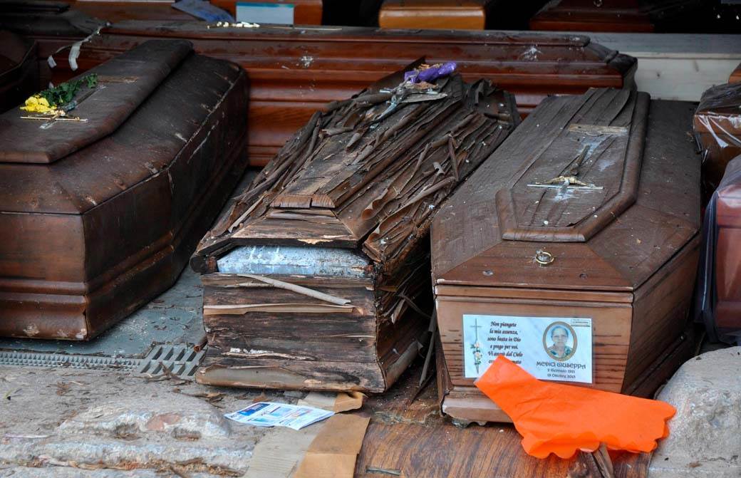 Palermo kovčezi (8)